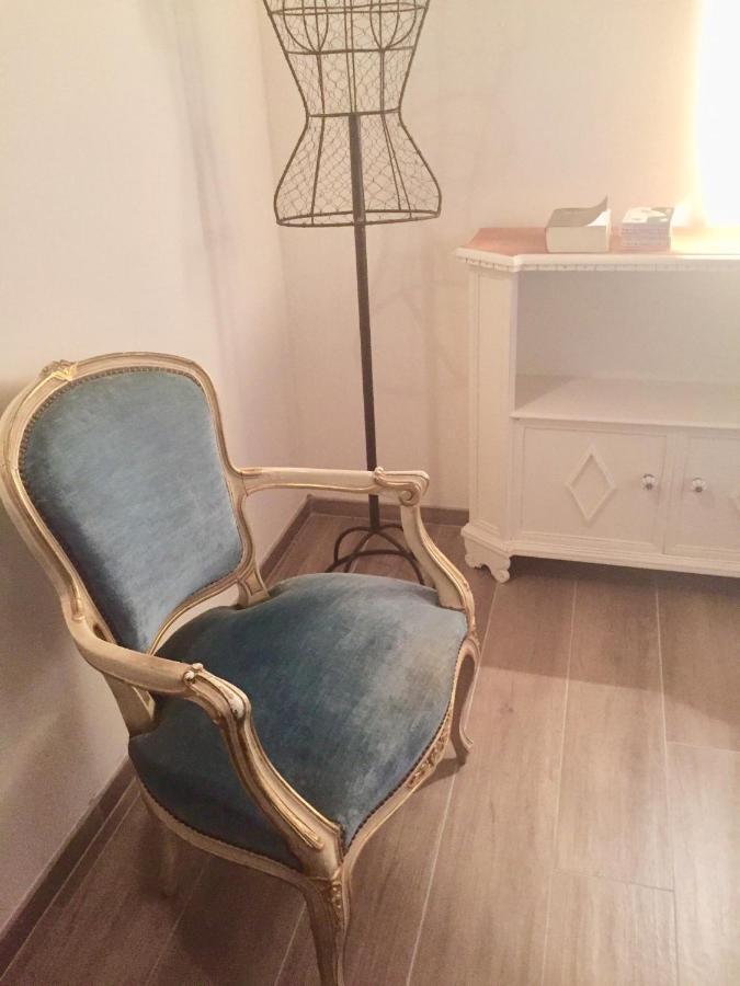مبيت وإفطار Lu (Piedmont) Il Ristoro المظهر الخارجي الصورة